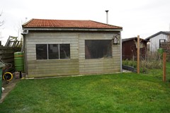 404Groede Voorstraat 56 (65).JPG