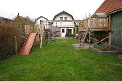 405Groede Voorstraat 56.JPG