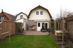 406Groede Voorstraat 56.JPG