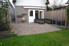 407Groede Voorstraat 56.JPG