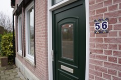 501Groede Voorstraat 56 (61).JPG