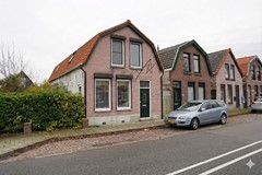 502Groede Voorstraat 56 (57).JPG