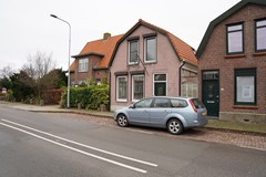 503Groede Voorstraat 56 (58).JPG