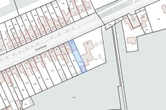 999Groede Voorstraat 56 KK.jpg