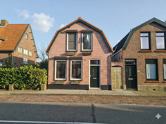 Te koop: Voorstraat 56, 4503BK Groede