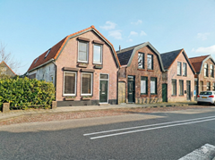 502Groede Voorstraat 56.png