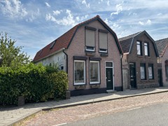 Te koop: Voorstraat 56, 4503BK Groede