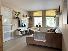 Te koop: Voorstraat 56, 4503BK Groede