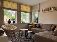 Verkocht onder voorbehoud:Voorstraat 56, 4503 BK Groede - Foto