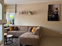 Verkocht onder voorbehoud:Voorstraat 56, 4503 BK Groede - Foto