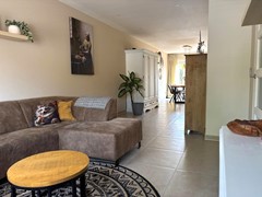 Verkocht onder voorbehoud:Voorstraat 56, 4503 BK Groede - Foto