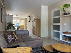 Verkocht onder voorbehoud:Voorstraat 56, 4503 BK Groede - Foto