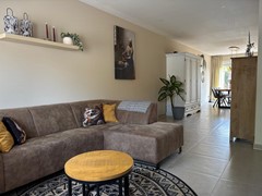 106Gorde Voorstraat 56 (17).jpg