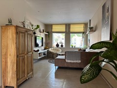 107Gorde Voorstraat 56 (5).jpg