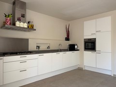 108Gorde Voorstraat 56 (3).jpg