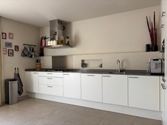 109Gorde Voorstraat 56 (15).jpg