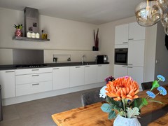 110Gorde Voorstraat 56 (6).jpg