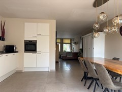 111Gorde Voorstraat 56 (4).jpg