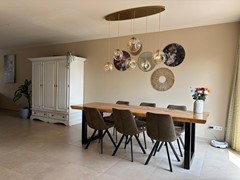 114Gorde Voorstraat 56 (19).jpg