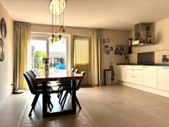 112Gorde Voorstraat 56 (10).jpg