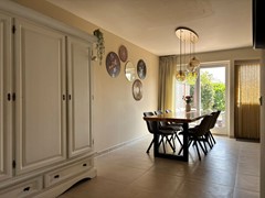 115Gorde Voorstraat 56 (20).jpg