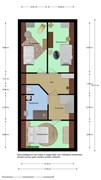 299Groede Voorstraat 56 Plttg Verd.jpg