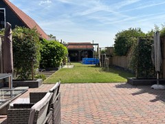 402Groede Voorstraat 56 (9).jpg