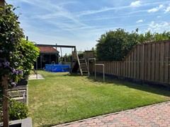 403Groede Voorstraat 56 (5).jpg