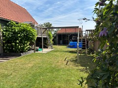 404Groede Voorstraat 56 (6).jpg