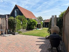 405aGroede Voorstraat 56 (13).jpg