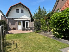 406Groede Voorstraat 56 (3).jpg