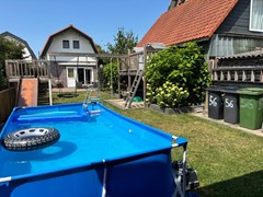 410Groede Voorstraat 56 (12).jpg