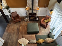 Nieuw in verkoop:Oranjedijk 25, 4515 NA IJzendijke - Foto