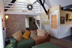 Nieuw in verkoop:Oranjedijk 25, 4515 NA IJzendijke - Foto