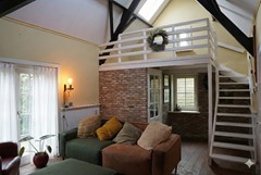 Nieuw in verkoop:Oranjedijk 25, 4515 NA IJzendijke - Foto