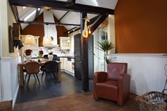 107IJzendijke Oranjedijk 25 (33).JPG