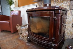 Nieuw in verkoop:Oranjedijk 25, 4515 NA IJzendijke - Foto