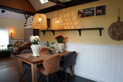 108IJzendijke Oranjedijk 25 (37).JPG