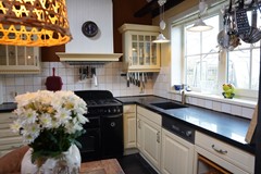 111IJzendijke Oranjedijk 25 (42).JPG