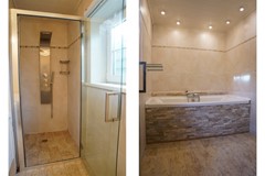 114combifoto badkamer.jpg