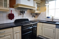 112IJzendijke Oranjedijk 25 (36).JPG