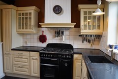 113IJzendijke Oranjedijk 25 (40).JPG