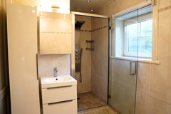 115IJzendijke Oranjedijk 25 (5).JPG