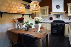 109IJzendijke Oranjedijk 25 (35).JPG