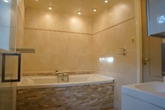 116IJzendijke Oranjedijk 25 (9).JPG