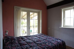 117IJzendijke Oranjedijk 25 (12).JPG