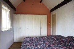 118IJzendijke Oranjedijk 25 (14).JPG