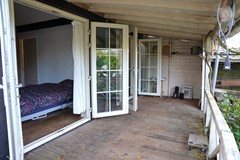 119aIJzendijke Oranjedijk 25 (78).JPG