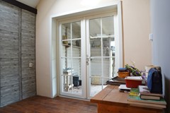 119IJzendijke Oranjedijk 25 (17).JPG