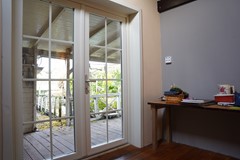 120IJzendijke Oranjedijk 25 (16).JPG